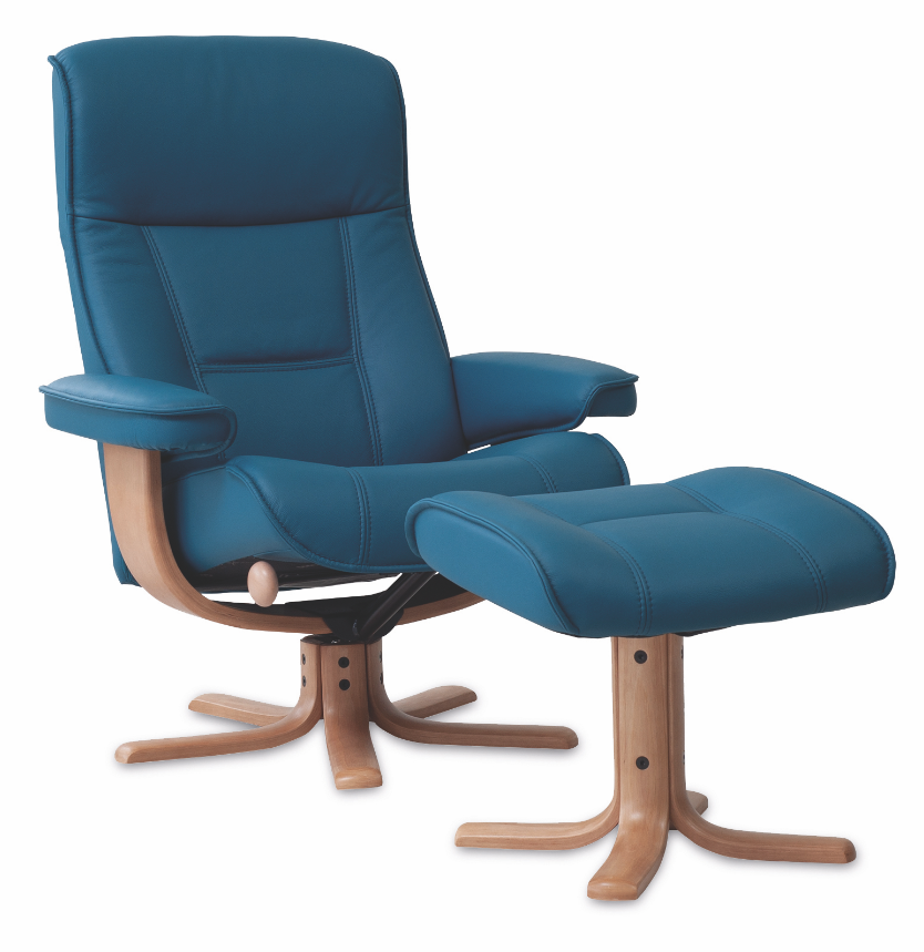 Screen Shot 2019-12-27 at 11.39.23 am.png