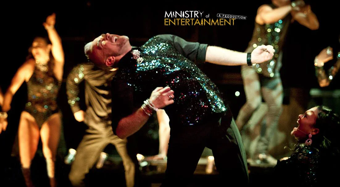 Rhythm of Life editorial 6 copy.jpg