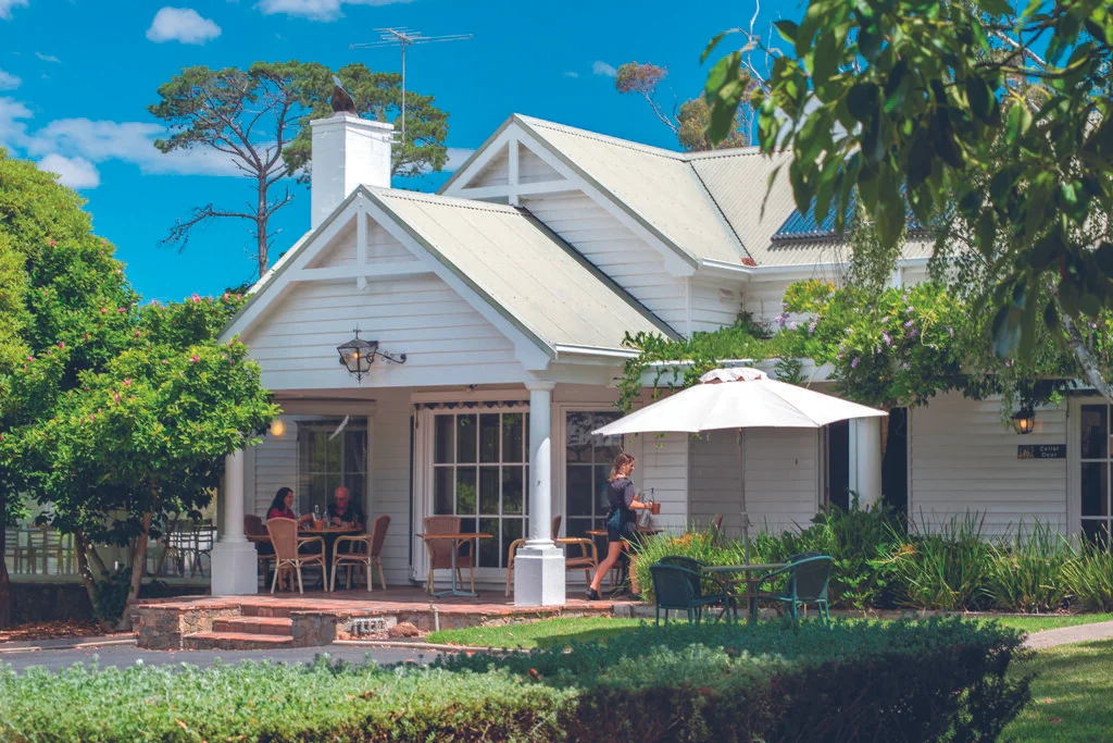 _DSC3201dromana estate Jan 2017resize.jpg