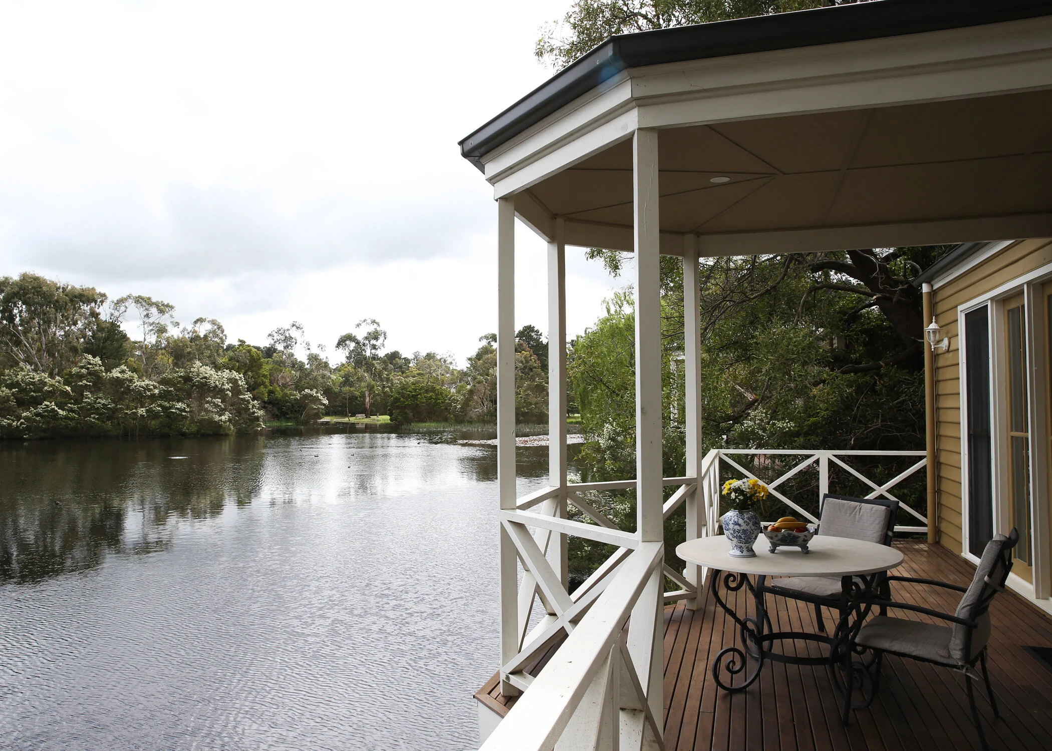 Woodman Estate lakeside.JPG