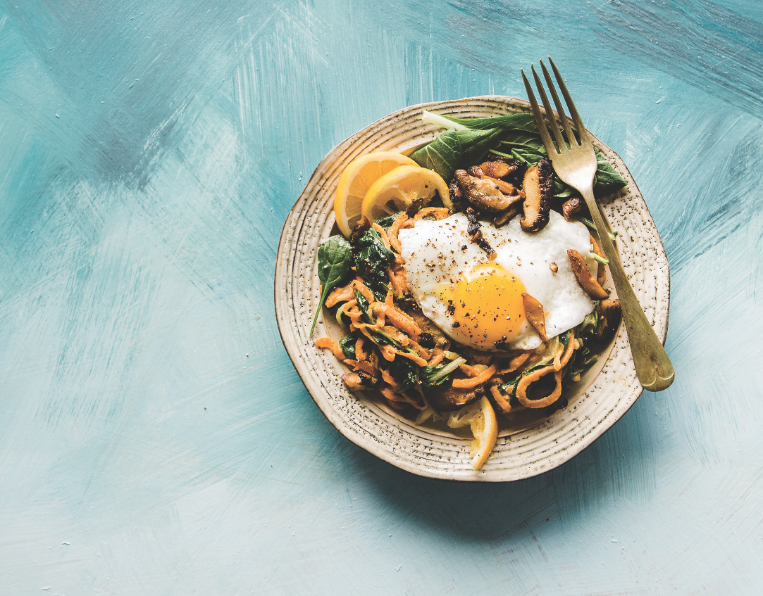 Screen Shot 2019-12-27 at 12.48.20 pm.png