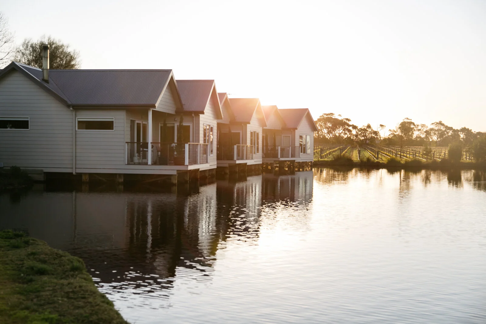 SUPJan_17_Mornington Peninsula _ What To Cook-239.jpg