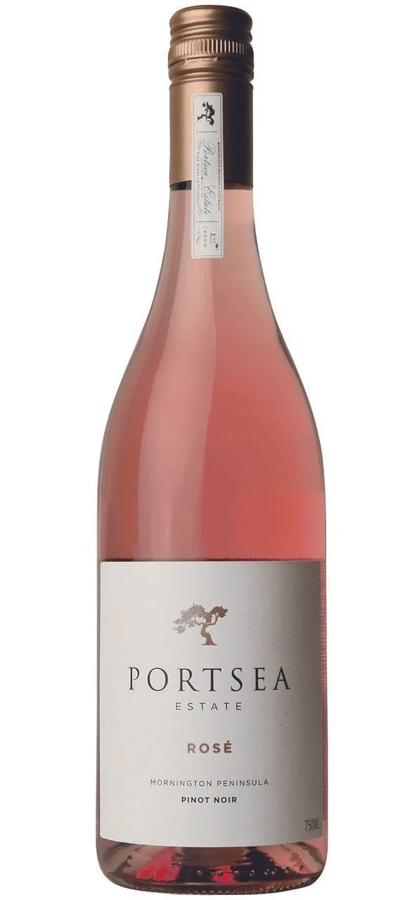 3 Portsea Estate rose.jpg