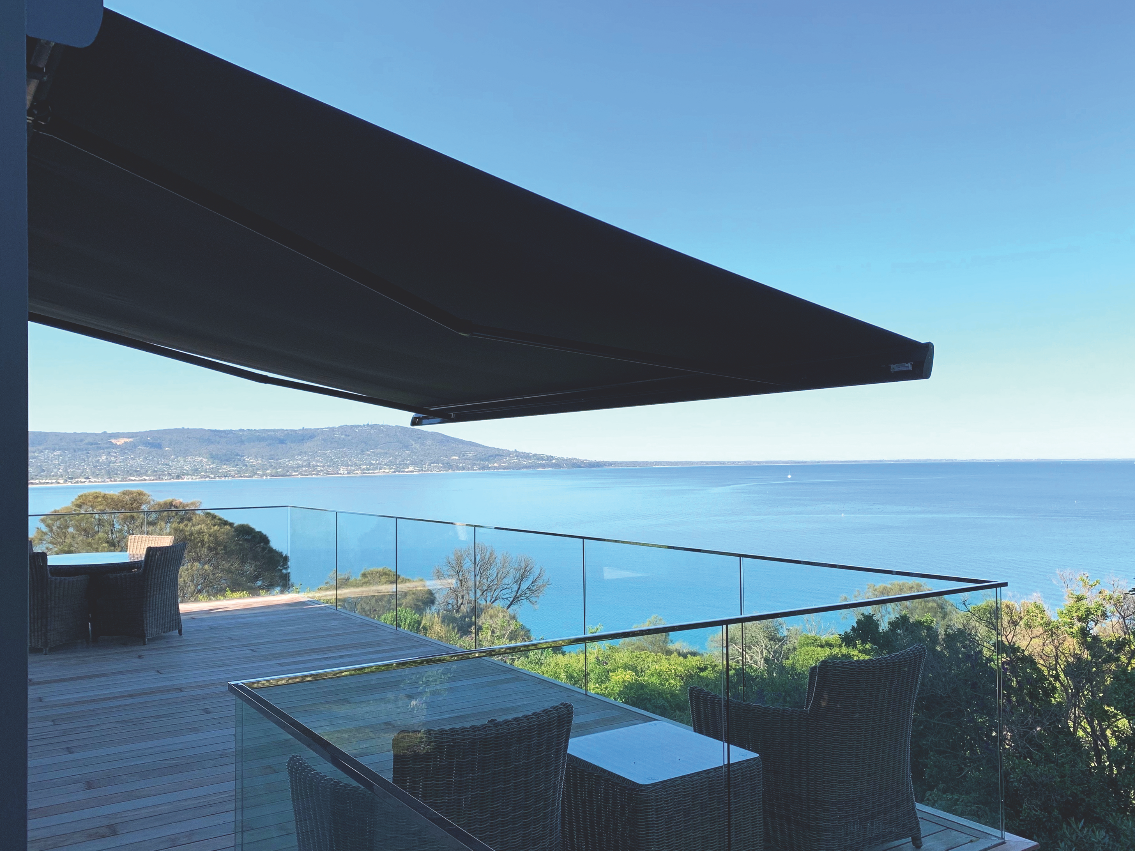 Screen Shot 2019-12-27 at 1.02.22 pm.png