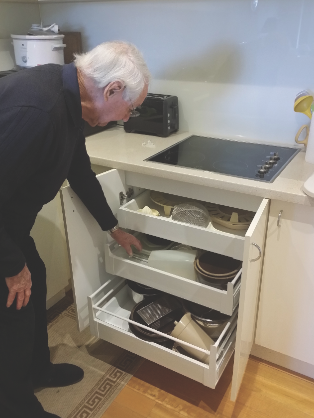 Screen Shot 2019-12-27 at 1.05.39 pm.png