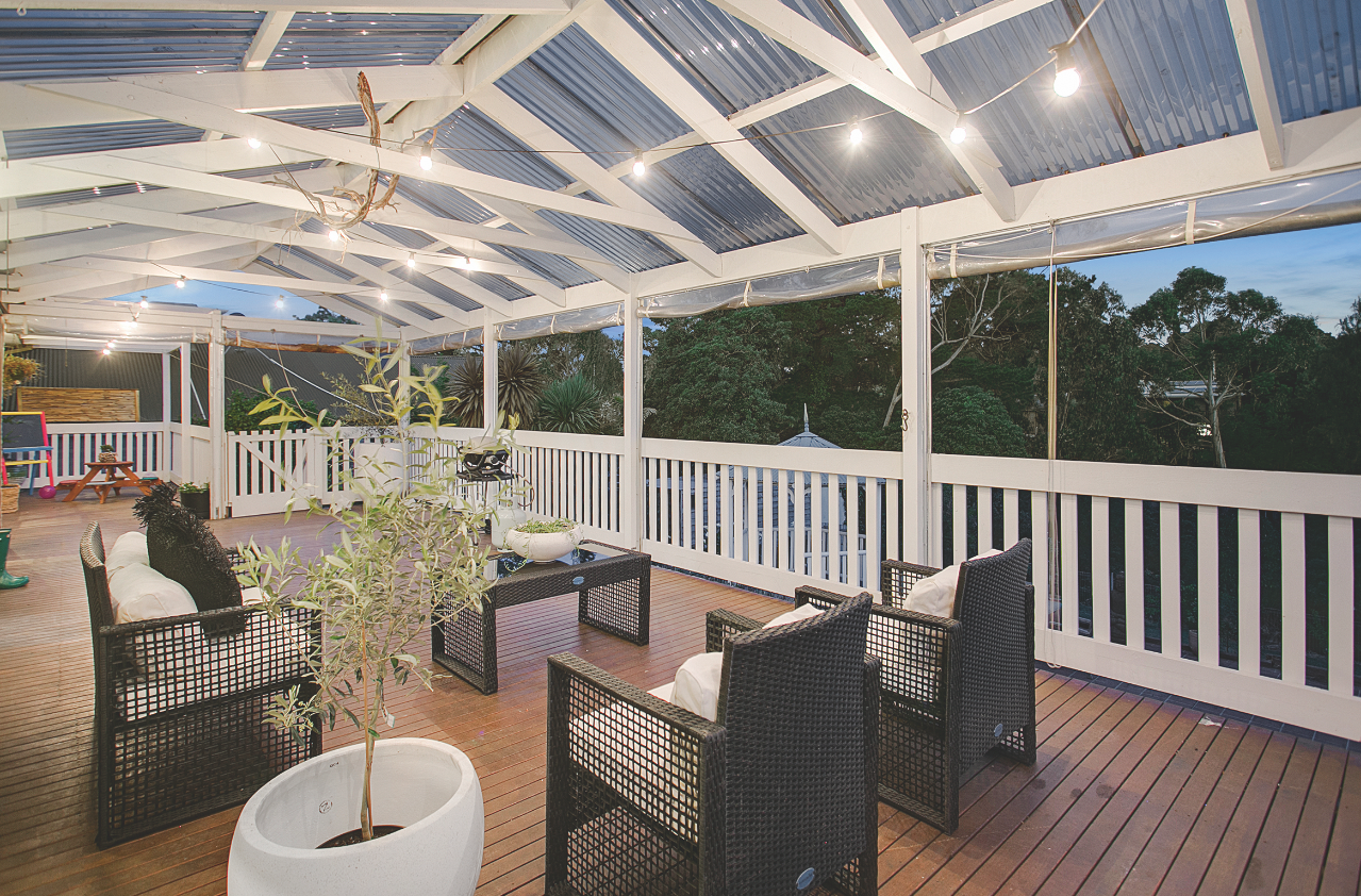 Screen Shot 2019-12-27 at 1.07.26 pm.png