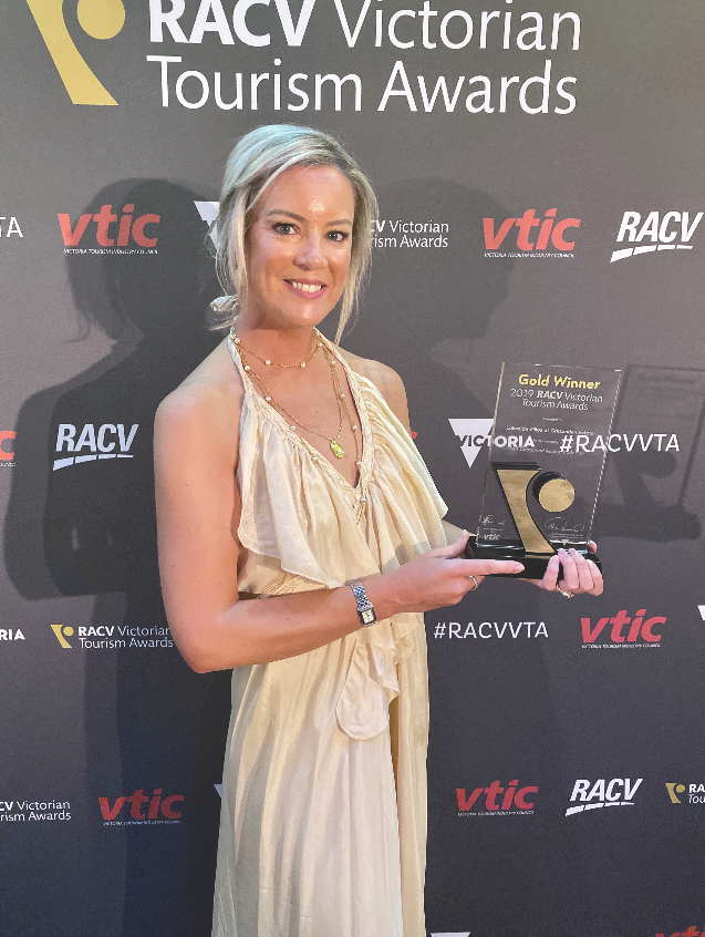 Screen Shot 2019-12-27 at 1.13.37 pm.png