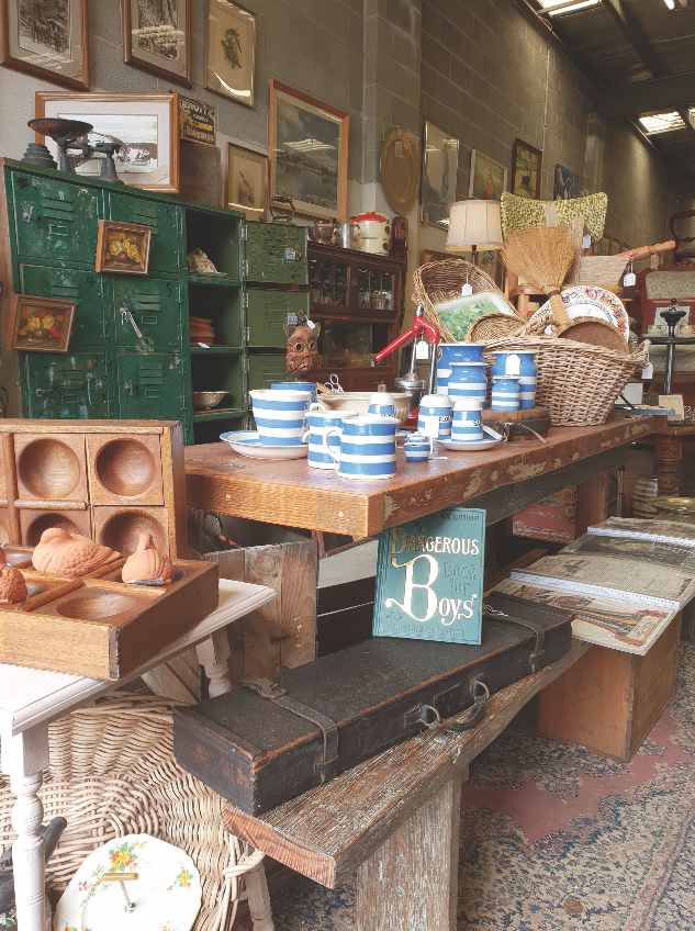 Screen Shot 2019-12-27 at 1.16.10 pm.png