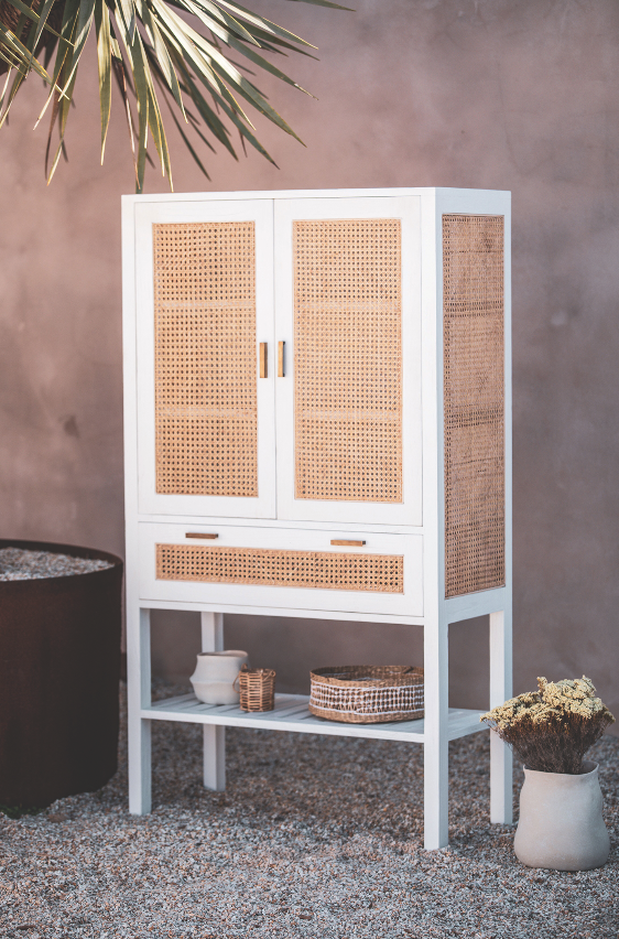 Screen Shot 2020-01-30 at 7.45.14 pm.png