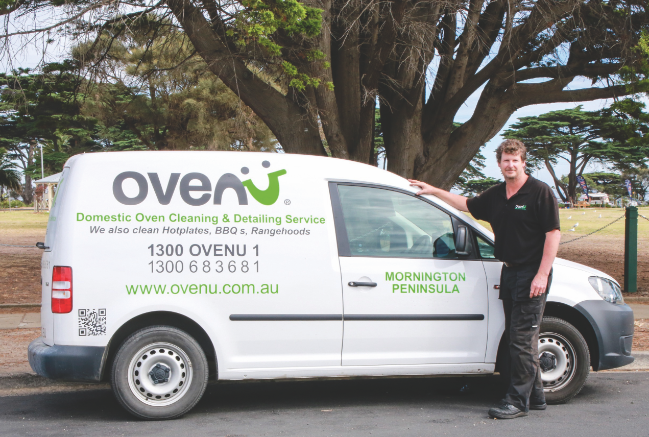 Screen Shot 2020-01-30 at 7.54.17 pm.png