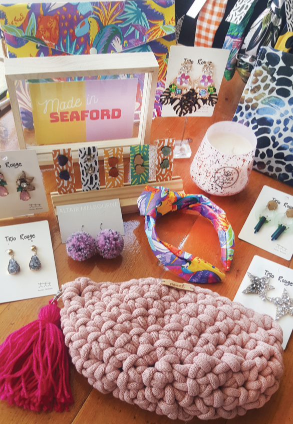 Screen Shot 2020-01-30 at 8.11.03 pm.png