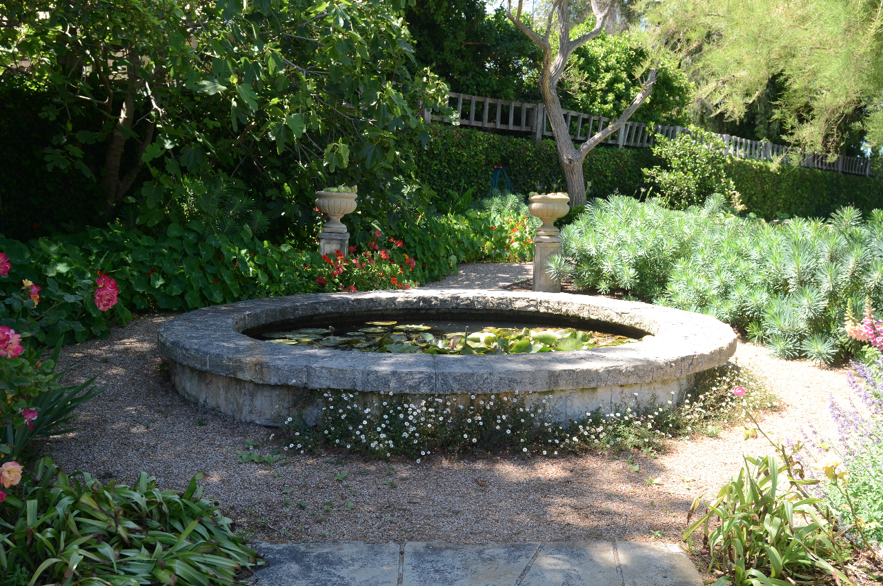 Screen Shot 2020-01-30 at 8.35.51 pm.png