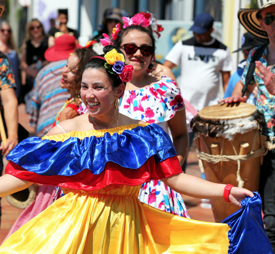 Screen Shot 2020-01-30 at 8.39.37 pm.png