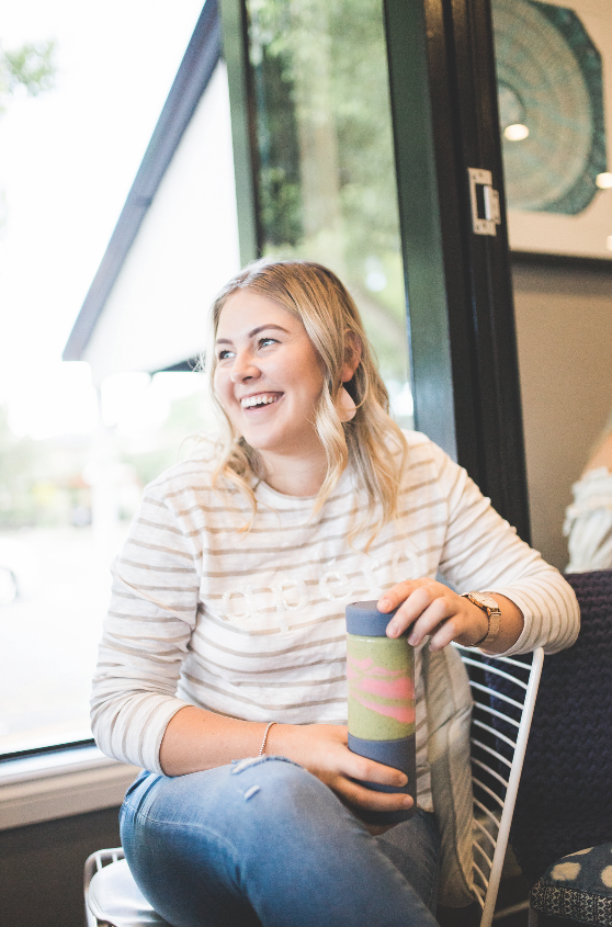 Screen Shot 2020-01-30 at 9.58.30 pm.png