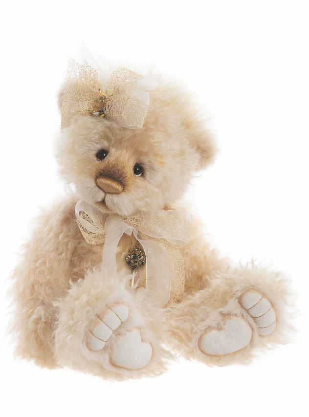 Screen Shot 2020-02-26 at 9.23.13 am.png