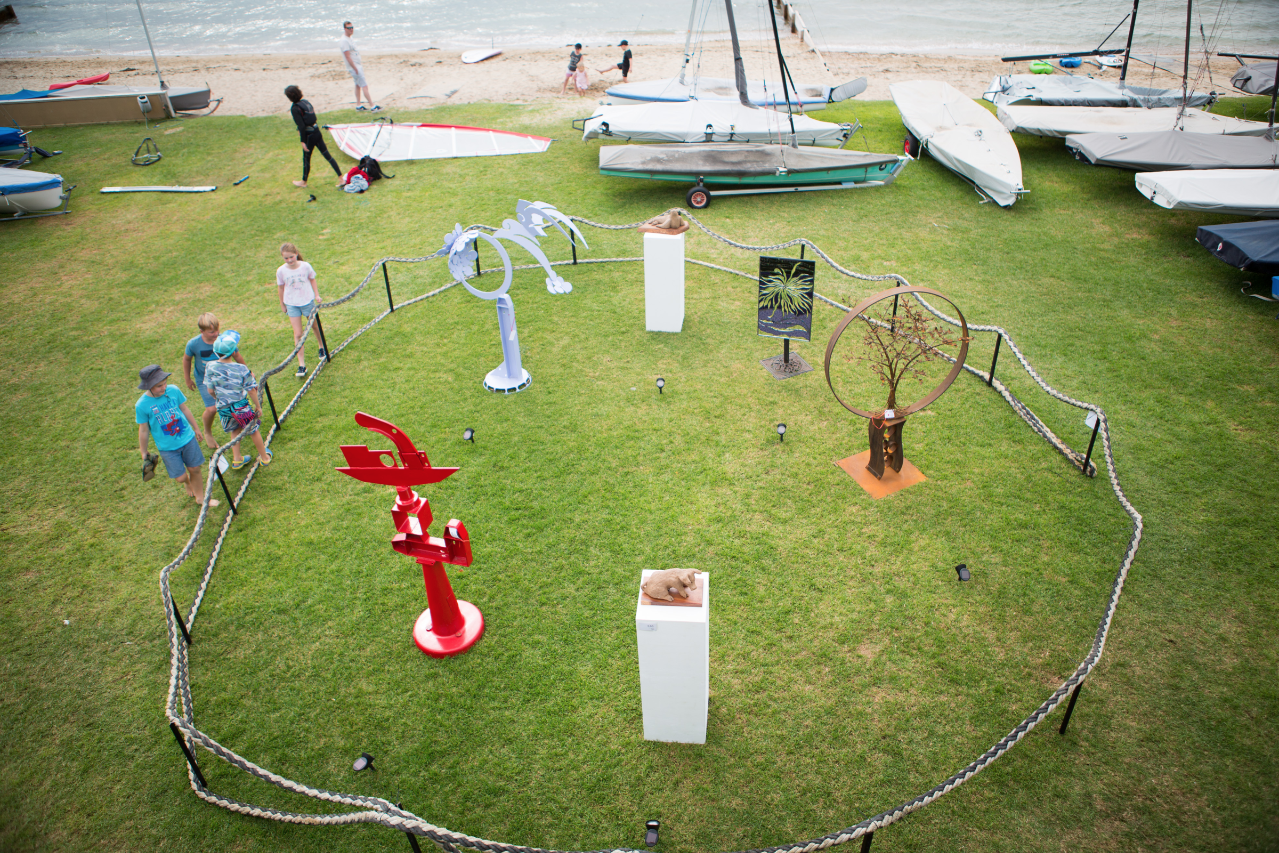 Screen Shot 2020-02-26 at 9.27.16 am.png