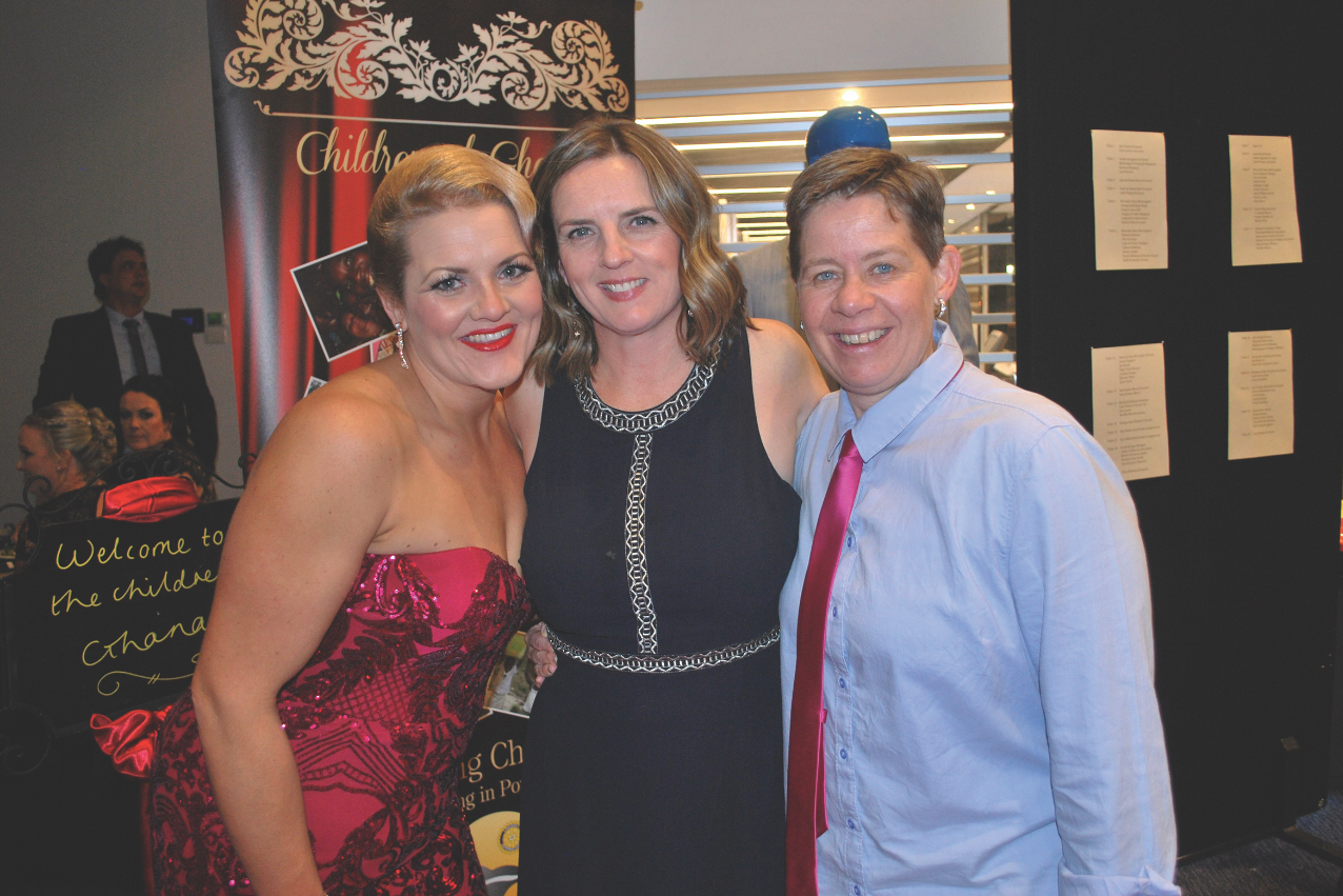 Screen Shot 2020-02-26 at 9.29.01 am.png