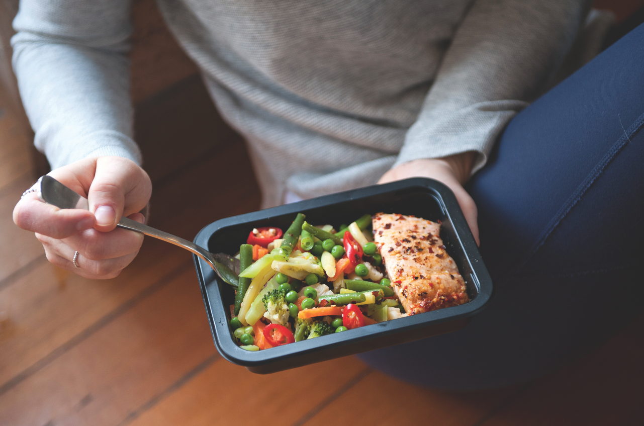 Screen Shot 2020-02-26 at 9.31.05 am.png