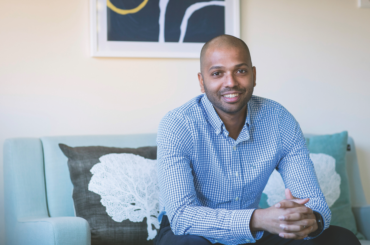 Screen Shot 2020-02-26 at 9.32.49 am.png