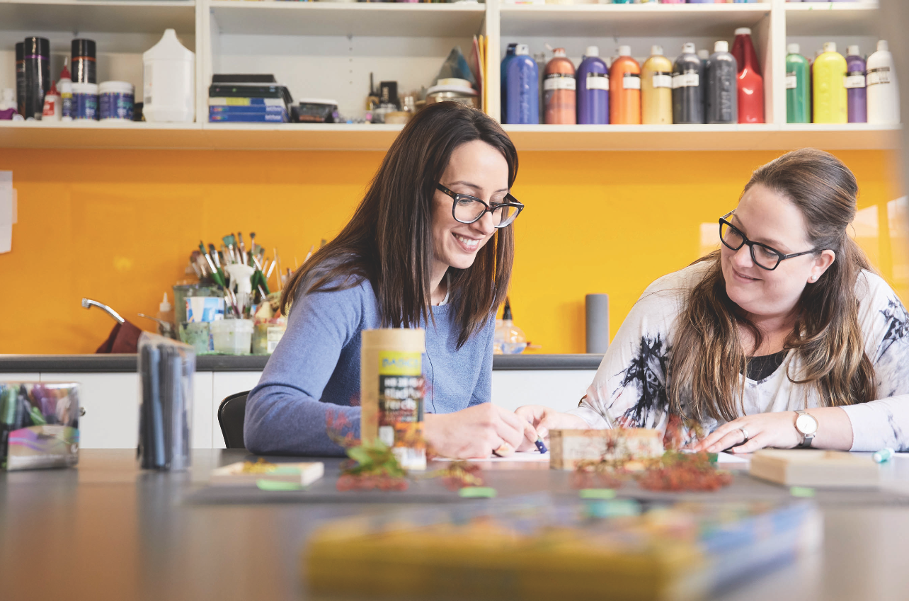 Screen Shot 2020-02-26 at 9.36.52 am.png