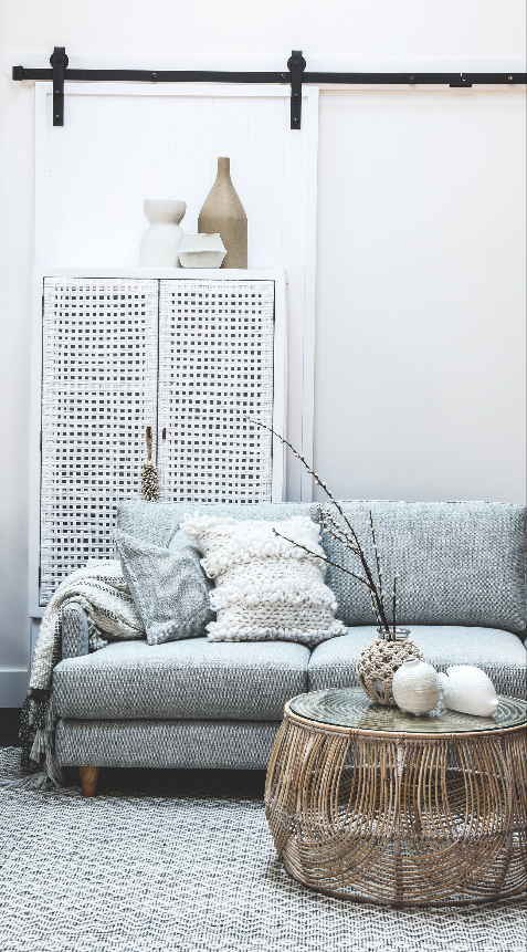 Screen Shot 2020-02-26 at 9.45.15 am.png