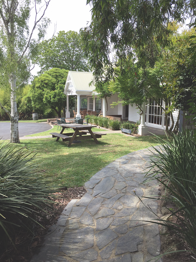 Screen Shot 2020-02-26 at 9.48.36 am.png