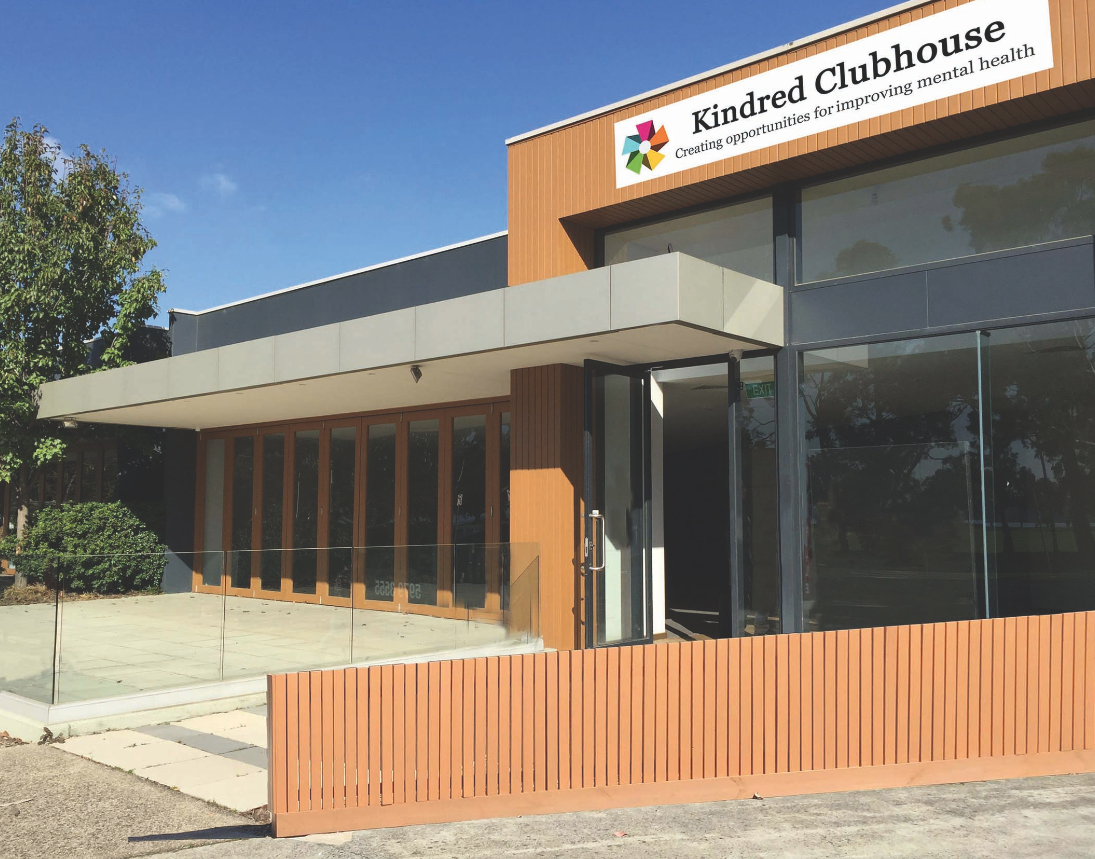 Screen Shot 2020-02-26 at 9.55.41 am.png