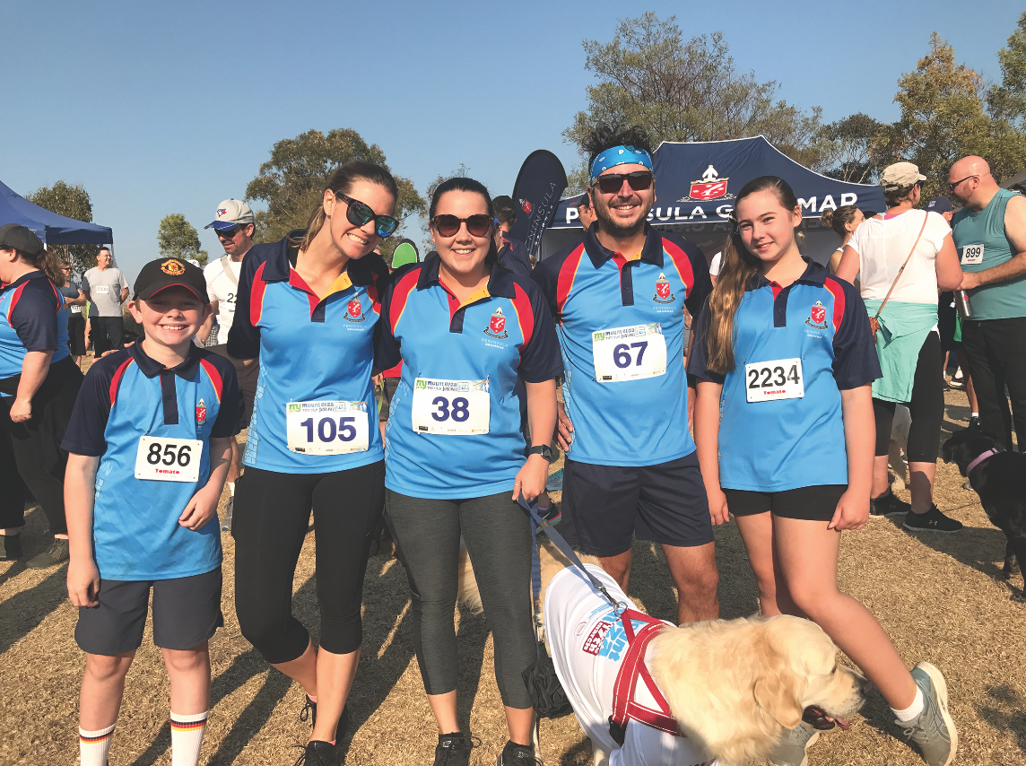 Screen Shot 2020-02-26 at 10.03.55 am.png