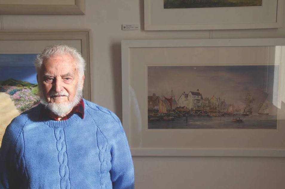 Screen Shot 2020-02-26 at 10.05.33 am.png