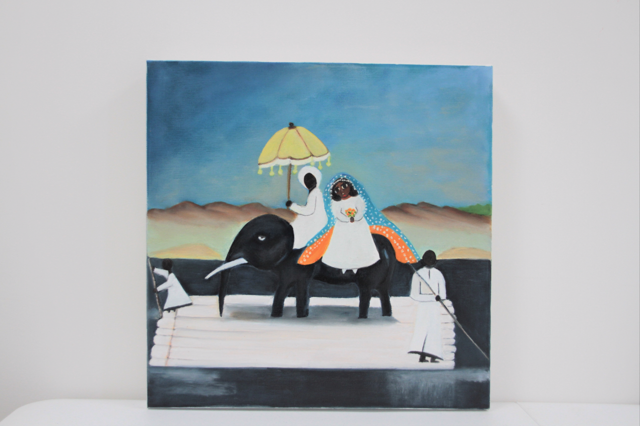 Screen Shot 2020-02-26 at 10.07.22 am.png