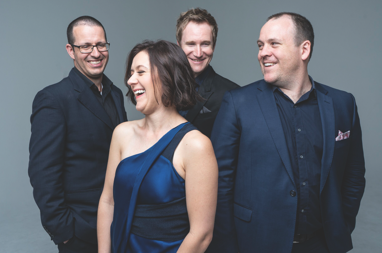 Screen Shot 2020-02-26 at 10.08.36 am.png