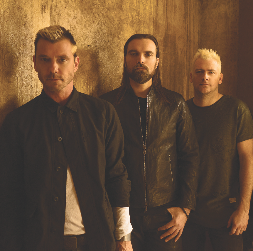 Screen Shot 2020-02-26 at 10.12.02 am.png