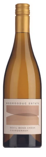 1. Moorooduc-Estate.jpg