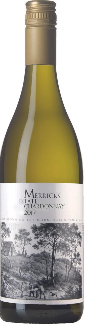 3. Merricks Estate.jpeg