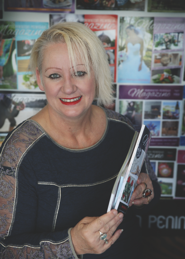 Screen Shot 2020-02-26 at 10.23.03 am.png