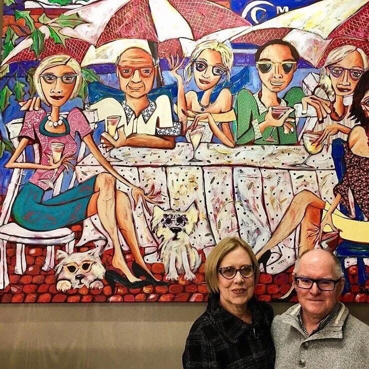 Main St Eyecare.jpeg