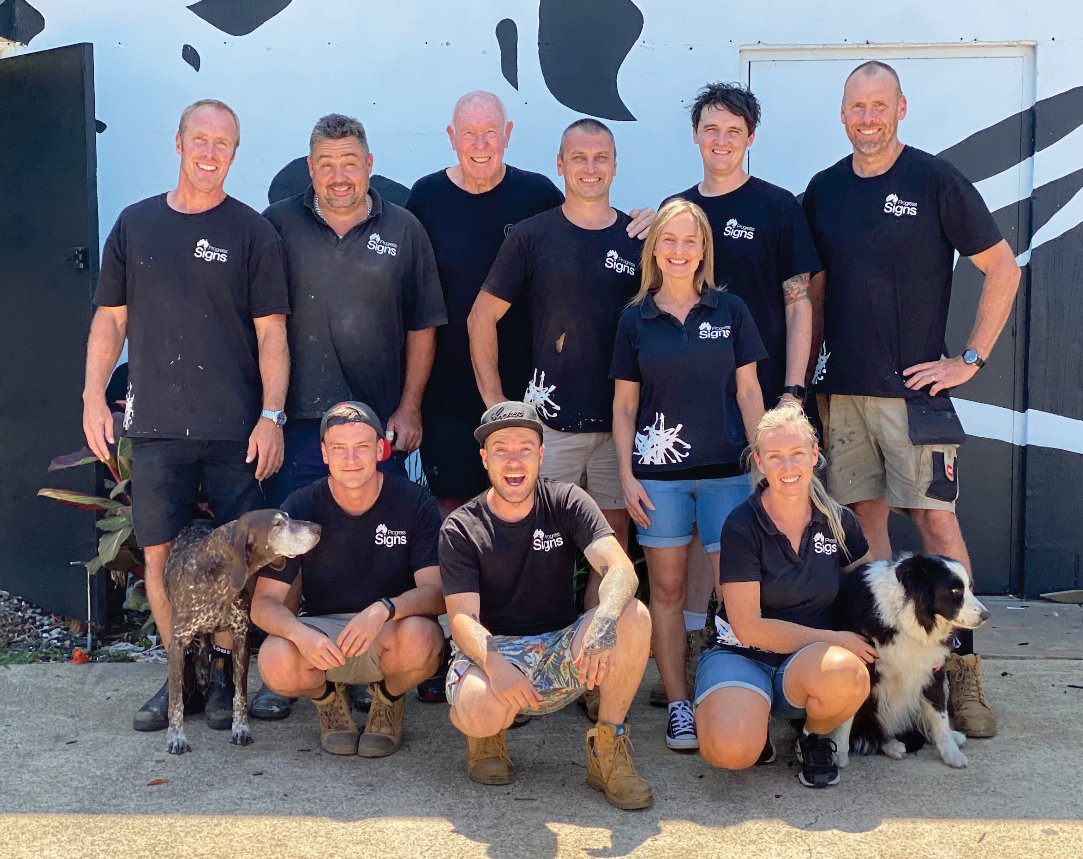 Screen Shot 2020-02-26 at 10.30.29 am.png