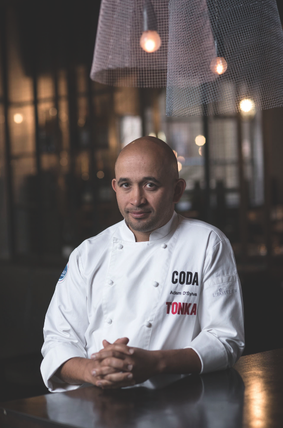 Screen Shot 2020-02-26 at 10.36.25 am.png