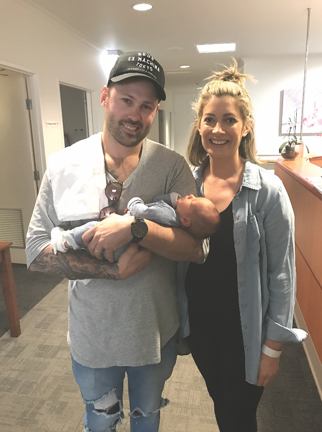 Screen Shot 2020-02-26 at 10.38.21 am.png