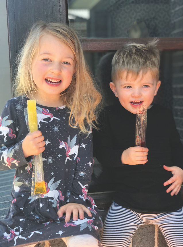 Screen Shot 2020-02-26 at 10.38.37 am.png