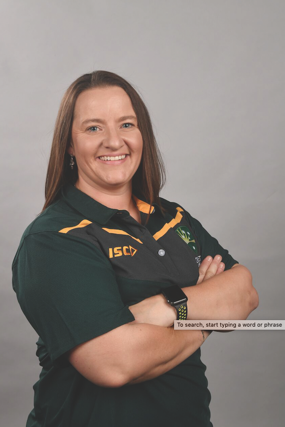 Screen Shot 2020-02-26 at 10.40.39 am.png