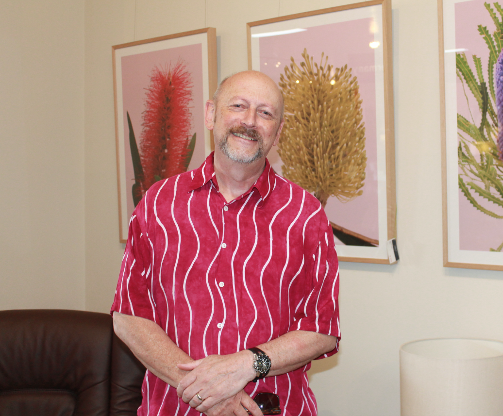 Screen Shot 2020-02-26 at 10.23.52 am.png