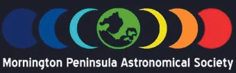 Astronomy logo.jpg