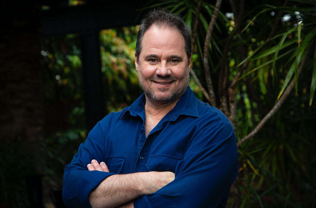 Screen Shot 2020-02-26 at 1.42.48 pm.png