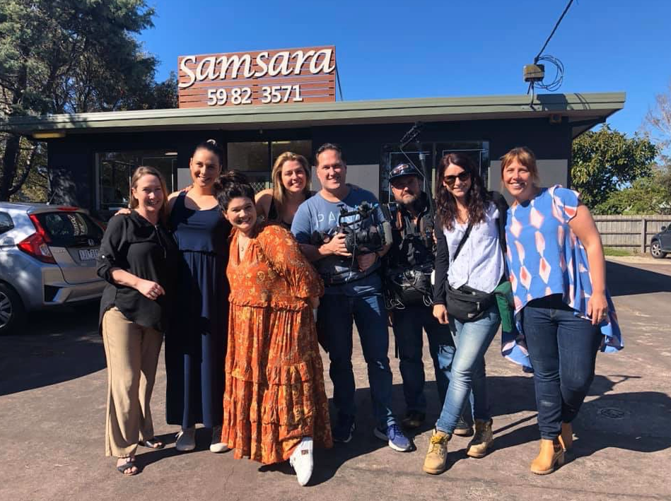 Screen Shot 2020-02-26 at 1.52.35 pm.png