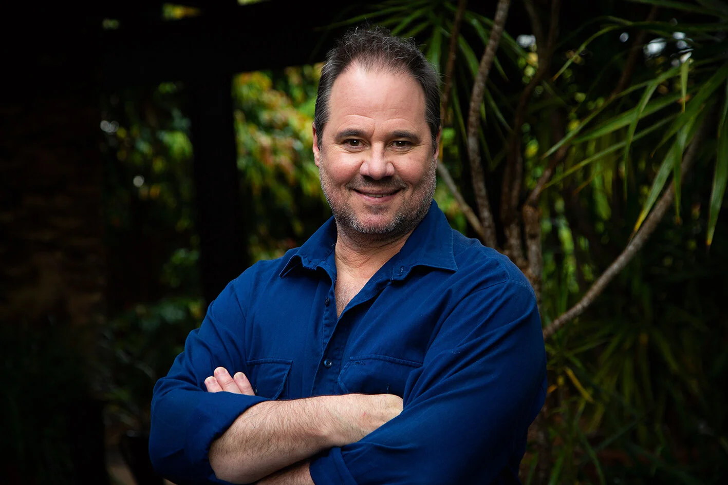 Mercurio Dancing On Air After Stunning Council Win Mornington Peninsula Magazine