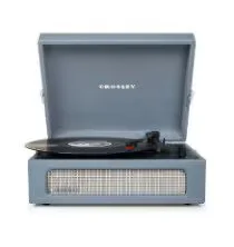 Front Washed Blue.jpg