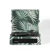 Front Botanical.jpg