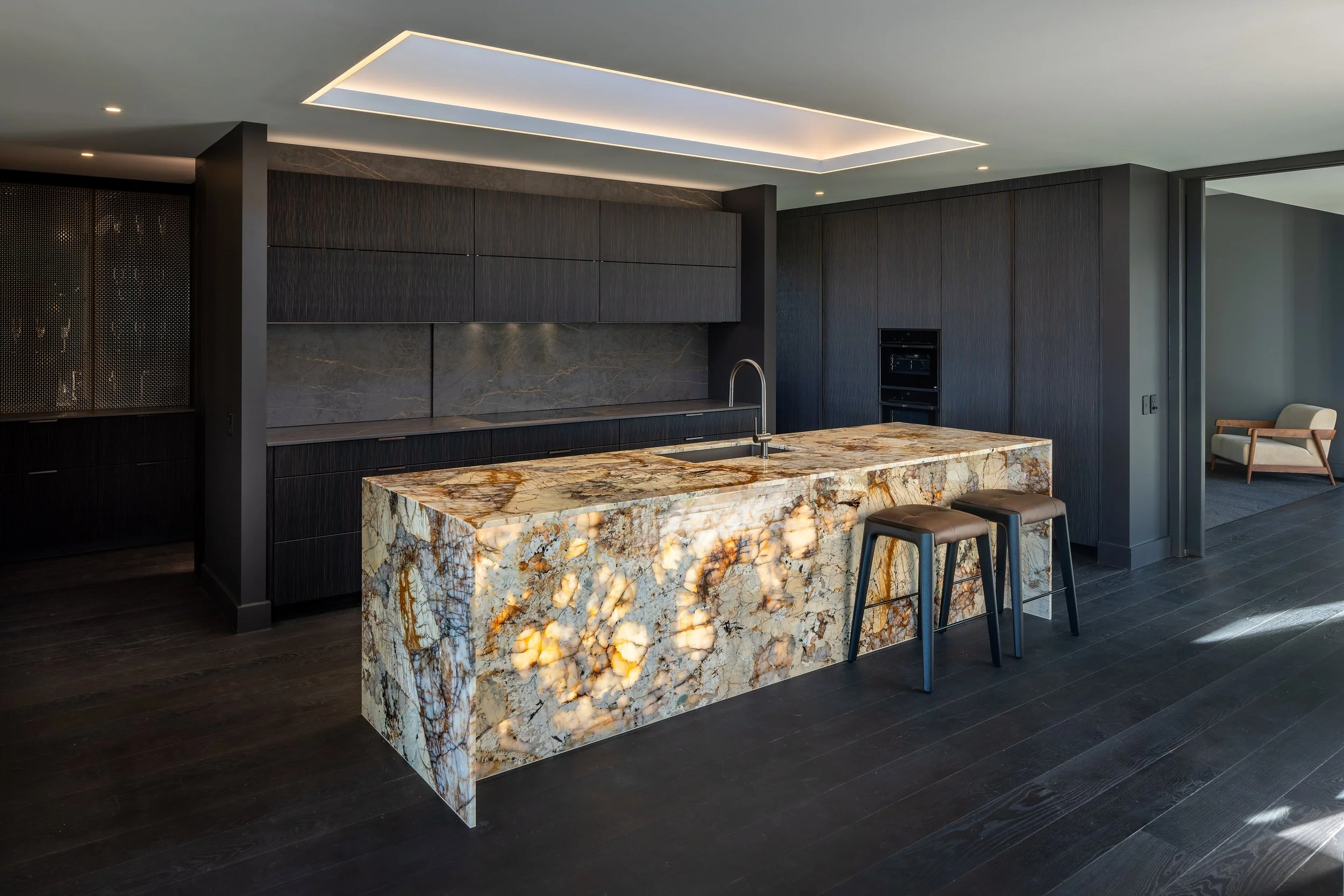 German Kitchens Wharekauhau 1.jpg
