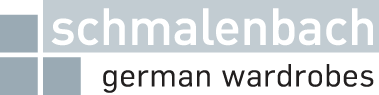 Schmalenbach-logo.png